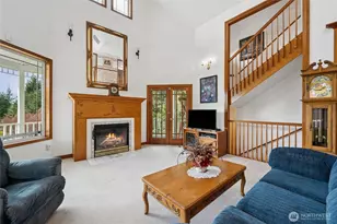 165 Tri Mountain Ln, Centralia, WA 98531 - Photo 9
