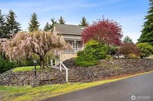 165 Tri Mountain Ln, Centralia, WA 98531 - Photo 35