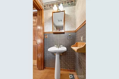 165 Tri Mountain Lane, Centralia, WA 98531 - Photo 11