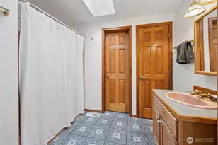 165 Tri Mountain Ln, Centralia, WA 98531 - Photo 21