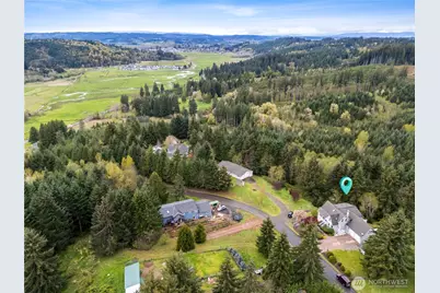 165 Tri Mountain Lane, Centralia, WA 98531 - Photo 39