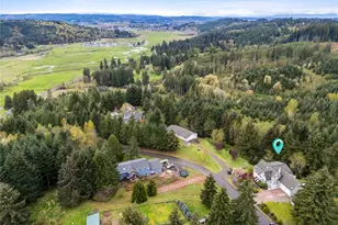 165 Tri Mountain Ln, Centralia, WA 98531 - Photo 39