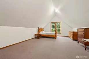 165 Tri Mountain Ln, Centralia, WA 98531 - Photo 19