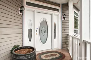 165 Tri Mountain Ln, Centralia, WA 98531 - Photo 3