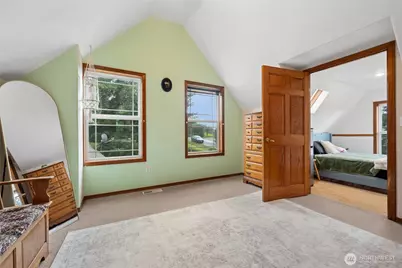 165 Tri Mountain Lane, Centralia, WA 98531 - Photo 17