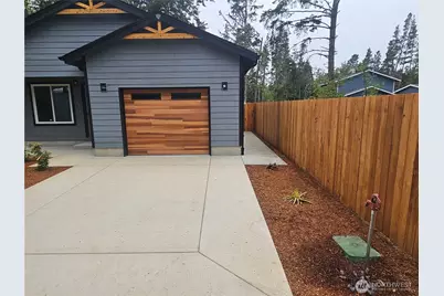 24007 V Lane, Ocean Park, WA 98640 - Photo 15