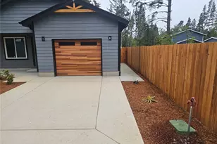 24007 V Ln, Ocean Park, WA 98640 - Photo 15