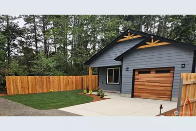 24007 V Lane, Ocean Park, WA 98640 - Photo 3