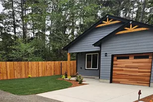24007 V Ln, Ocean Park, WA 98640 - Photo 3