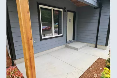 24007 V Lane, Ocean Park, WA 98640 - Photo 5