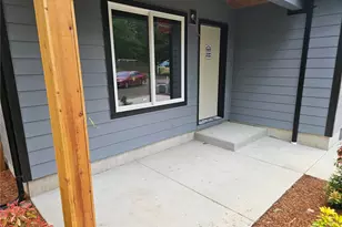 24007 V Ln, Ocean Park, WA 98640 - Photo 5