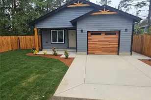 24007 V Ln, Ocean Park, WA 98640 - Photo 1