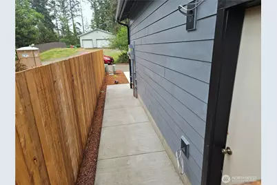 24007 V Lane, Ocean Park, WA 98640 - Photo 17