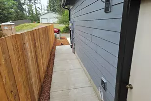24007 V Ln, Ocean Park, WA 98640 - Photo 17