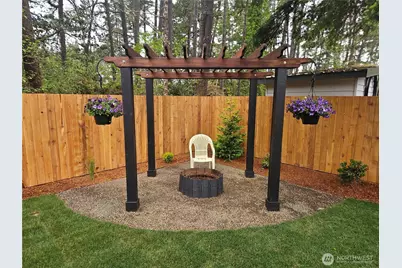 24007 V Lane, Ocean Park, WA 98640 - Photo 11