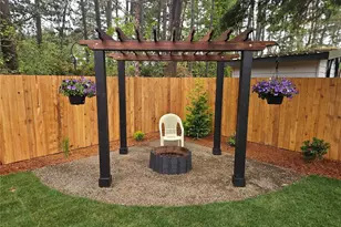 24007 V Ln, Ocean Park, WA 98640 - Photo 11