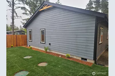 24007 V Lane, Ocean Park, WA 98640 - Photo 13