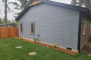 24007 V Ln, Ocean Park, WA 98640 - Photo 13