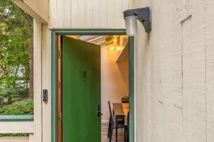 1019 156th Ave NE, Bellevue, WA 98007 - Photo 5