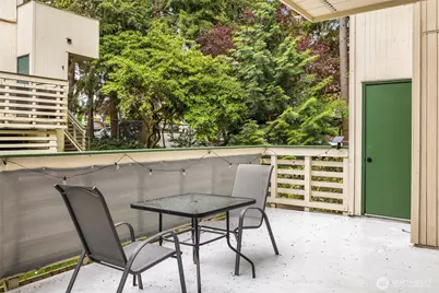 1019 156th Avenue NE #B2, Bellevue, WA 98007 - Photo 13