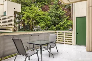1019 156th Ave NE, Bellevue, WA 98007 - Photo 13