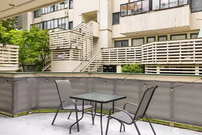 1019 156th Avenue NE #B2, Bellevue, WA 98007 - Photo 11
