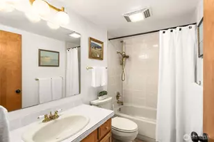 1019 156th Ave NE, Bellevue, WA 98007 - Photo 15