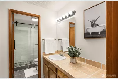 1019 156th Avenue NE #B2, Bellevue, WA 98007 - Photo 17