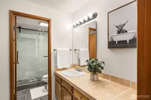 1019 156th Ave NE, Bellevue, WA 98007 - Photo 17