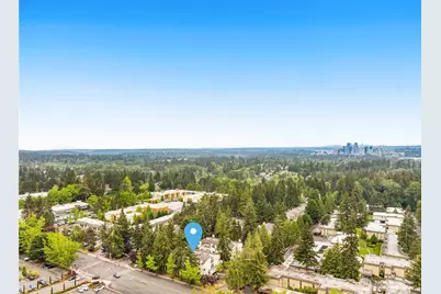 1019 156th Avenue NE #B2, Bellevue, WA 98007 - Photo 23