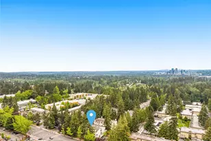 1019 156th Ave NE, Bellevue, WA 98007 - Photo 23