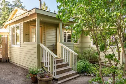 714 20th Street, Port Townsend, WA 98368 - Photo 3