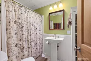714 20th St, Port Townsend, WA 98368 - Photo 19