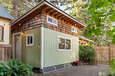 714 20th Street, Port Townsend, WA 98368 - Photo 31