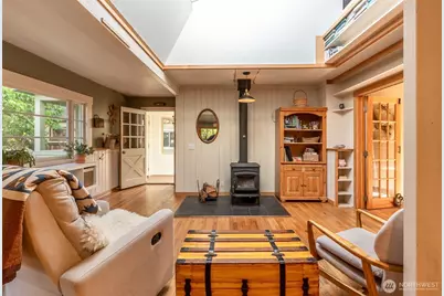 714 20th Street, Port Townsend, WA 98368 - Photo 7