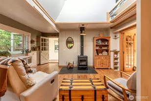 714 20th St, Port Townsend, WA 98368 - Photo 7