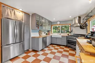 714 20th St, Port Townsend, WA 98368 - Photo 9