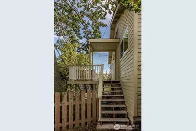 714 20th Street, Port Townsend, WA 98368 - Photo 27