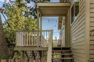 714 20th St, Port Townsend, WA 98368 - Photo 27