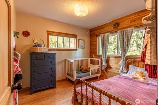 714 20th St, Port Townsend, WA 98368 - Photo 17