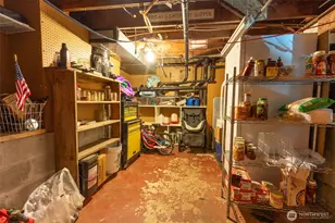 714 20th St, Port Townsend, WA 98368 - Photo 35