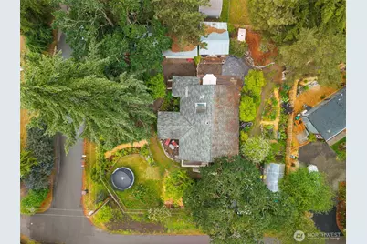 714 20th Street, Port Townsend, WA 98368 - Photo 37