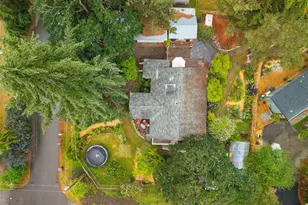 714 20th St, Port Townsend, WA 98368 - Photo 37