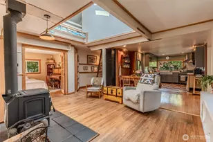 714 20th St, Port Townsend, WA 98368 - Photo 5