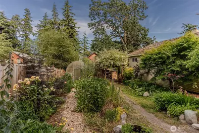 714 20th Street, Port Townsend, WA 98368 - Photo 33