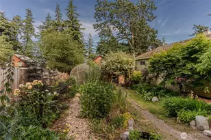 714 20th St, Port Townsend, WA 98368 - Photo 33