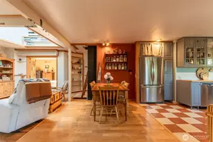714 20th St, Port Townsend, WA 98368 - Photo 11
