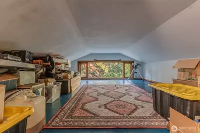 714 20th Street, Port Townsend, WA 98368 - Photo 21
