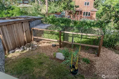 714 20th Street, Port Townsend, WA 98368 - Photo 25
