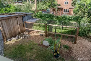 714 20th St, Port Townsend, WA 98368 - Photo 25